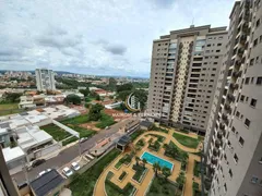 Apartamento com 3 Quartos à venda, 118m² no Jardim São Paulo, Rio Claro - Foto 28