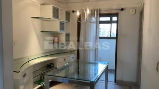 Apartamento com 4 Quartos à venda, 170m² no Vila Regente Feijó, São Paulo - Foto 9