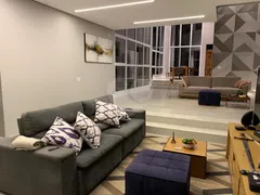 Casa de Condomínio com 5 Quartos à venda, 415m² no Centro, Jundiaí - Foto 13