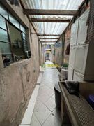 Casa com 4 Quartos à venda, 150m² no Ns Aparecida, São Paulo - Foto 31