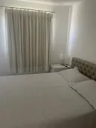 Apartamento com 1 Quarto para alugar, 40m² no Imbiribeira, Recife - Foto 11