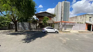 Casa com 3 Quartos à venda, 250m² no Edson Queiroz, Fortaleza - Foto 2