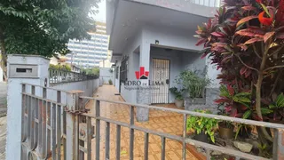 Sobrado com 3 Quartos à venda, 180m² no Vila Moreira, São Paulo - Foto 17