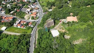 Terreno / Lote / Condomínio à venda, 7000m² no Rio Tavares, Florianópolis - Foto 4
