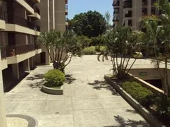 Apartamento com 4 Quartos à venda, 130m² no Barra da Tijuca, Rio de Janeiro - Foto 1