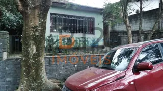 Casa com 3 Quartos à venda, 280m² no Tremembé, São Paulo - Foto 2