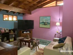 Casa de Condomínio com 4 Quartos à venda, 327m² no Lagoinha, Ubatuba - Foto 2