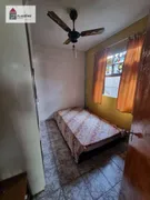Casa de Condomínio com 3 Quartos à venda, 120m² no Vila Prel, São Paulo - Foto 18