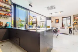 Casa de Condomínio com 4 Quartos à venda, 360m² no Jardim Residencial Giverny, Sorocaba - Foto 16