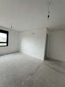 Cobertura com 4 Quartos à venda, 256m² no Alto de Pinheiros, São Paulo - Foto 40