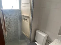 Cobertura com 2 Quartos à venda, 158m² no Jacarepaguá, Rio de Janeiro - Foto 15