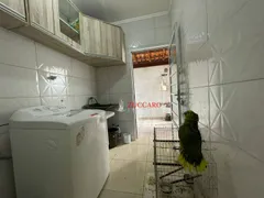 Casa com 3 Quartos à venda, 160m² no Cidade Soinco, Guarulhos - Foto 8