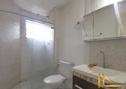 Apartamento com 2 Quartos à venda, 60m² no Vila Nova, Barueri - Foto 8