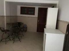 Casa de Condomínio com 3 Quartos à venda, 180m² no Camboinhas, Niterói - Foto 17