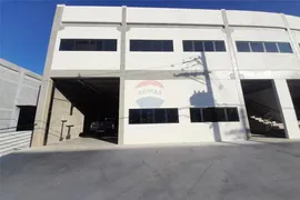 Galpão / Depósito / Armazém para alugar, 2500m² no Macuco, Valinhos - Foto 11