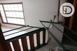 Casa de Condomínio com 4 Quartos à venda, 360m² no Condominio São Joaquim, Vinhedo - Foto 26