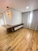 Apartamento com 2 Quartos à venda, 38m² no Pirituba, São Paulo - Foto 4