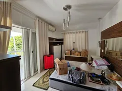 Casa com 4 Quartos à venda, 598m² no Freguesia- Jacarepaguá, Rio de Janeiro - Foto 46