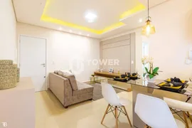 Apartamento com 2 Quartos à venda, 60m² no Santa Mônica, Uberlândia - Foto 1