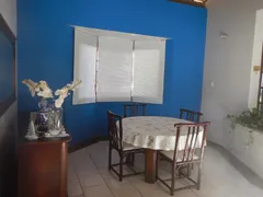 Casa de Condomínio com 3 Quartos à venda, 300m² no Vilas do Atlantico, Lauro de Freitas - Foto 4