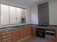 Casa de Condomínio com 4 Quartos à venda, 220m² no Jardim Guanabara III, Goiânia - Foto 13