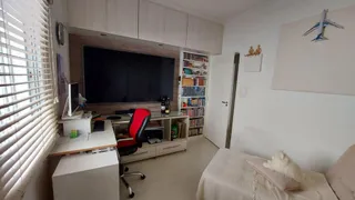 Apartamento com 2 Quartos à venda, 55m² no Bonfim, Campinas - Foto 9