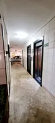 Apartamento com 2 Quartos à venda, 58m² no Centro, São Vicente - Foto 31