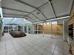 Casa Comercial para alugar, 630m² no Centro, São Caetano do Sul - Foto 23