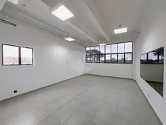 Prédio Inteiro para alugar, 1224m² no Butantã, São Paulo - Foto 2