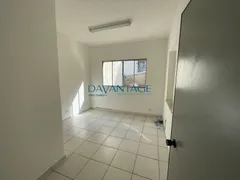 Conjunto Comercial / Sala com 1 Quarto para alugar, 80m² no Lapa, São Paulo - Foto 23