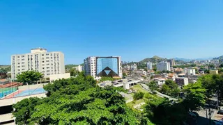 Apartamento com 2 Quartos à venda, 60m² no Fonseca, Niterói - Foto 23