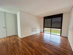Casa com 4 Quartos à venda, 490m² no Alto de Pinheiros, São Paulo - Foto 7