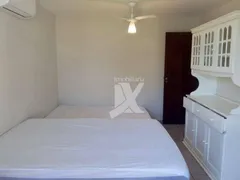 Casa com 3 Quartos para venda ou aluguel, 201m² no Atami, Pontal do Paraná - Foto 20