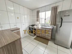 Apartamento com 3 Quartos à venda, 100m² no Jardim Astúrias, Guarujá - Foto 26