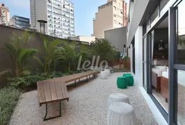 Apartamento com 1 Quarto para alugar, 42m² no Bela Vista, São Paulo - Foto 16