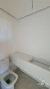 Apartamento com 4 Quartos à venda, 174m² no Norte, Águas Claras - Foto 13