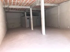 Loja / Salão / Ponto Comercial para alugar, 170m² no Novo Progresso, Contagem - Foto 8