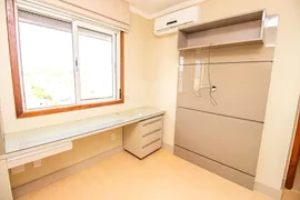 Apartamento com 3 Quartos à venda, 101m² no Partenon, Porto Alegre - Foto 3