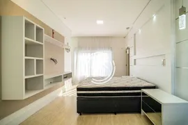 Casa de Condomínio com 3 Quartos para venda ou aluguel, 387m² no Jardim Mariluz, São Pedro - Foto 15