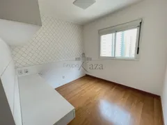 Apartamento com 3 Quartos para venda ou aluguel, 194m² no Jardim Esplanada, São José dos Campos - Foto 27