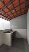 Casa com 4 Quartos para alugar, 235m² no Coqueiros, Belo Horizonte - Foto 22