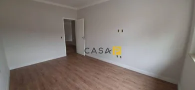 Casa com 3 Quartos à venda, 224m² no Chácara Machadinho II, Americana - Foto 15