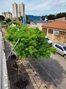 Casa com 5 Quartos à venda, 300m² no Jardim Europa, Cuiabá - Foto 13
