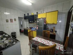 Casa com 3 Quartos à venda, 100m² no Cidade Líder, São Paulo - Foto 11