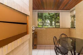 Apartamento com 2 Quartos para alugar, 61m² no Jardim Floresta, Porto Alegre - Foto 16
