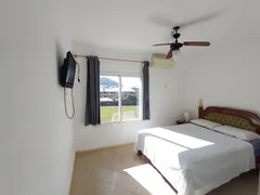 Apartamento com 1 Quarto à venda, 48m² no Praia Brava, Florianópolis - Foto 5