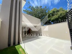 Casa com 3 Quartos à venda, 154m² no Jardim Atlântico, Goiânia - Foto 22