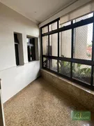 Apartamento com 4 Quartos para venda ou aluguel, 418m² no Vila Redentora, São José do Rio Preto - Foto 17