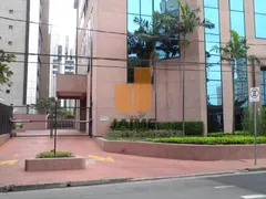 Casa Comercial para alugar, 35m² no Cidade Monções, São Paulo - Foto 14