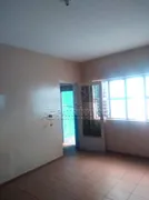 Casa com 3 Quartos à venda, 115m² no Centro, Sorocaba - Foto 2